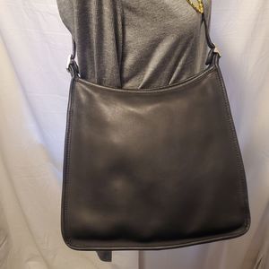 Coach Andrea slim bag #9073